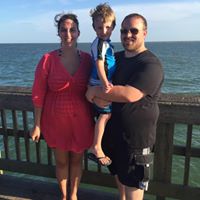 Candace Cochran Photo 19