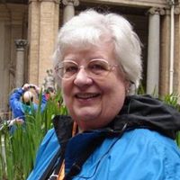 Evelyn Riley Photo 31