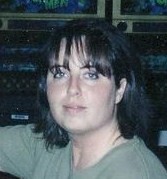 Aimee Morgan Photo 26