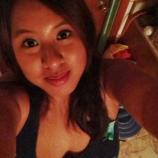 Heather Vargas Photo 25