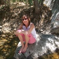 Kristin Dye Photo 24