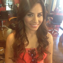 Rachel Rodriguez Photo 13
