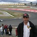 David Tirado Photo 25