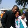 Fred Mitchell Photo 23