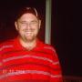 Robert Seals Photo 29