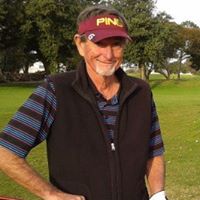 James Goodwin Photo 40