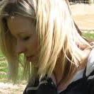 Beth Wilder Photo 19