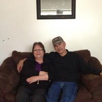 Evelyn Spence Photo 15