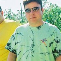 William Goodman Photo 38 William Goodman Photo 38