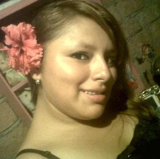 Maria Murillo Photo 27