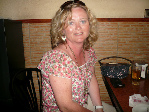 Michelle York Photo 11