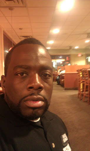 Terrance Payne Photo 7