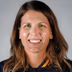 Jennifer Carey Photo 7