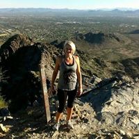 Jill Whipple Photo 6