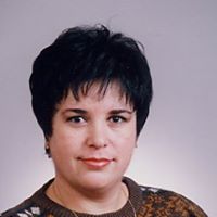 Maria Valente Photo 14