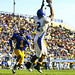 Jerry Devlin Photo 19