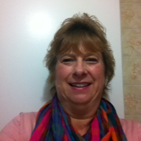 Catherine Denton Photo 8