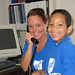 Joseph Yoder Photo 14