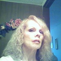 Sharon May Photo 23 Sharon May Photo 23