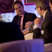 Edward Carr Photo 22