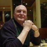 Robert Dowd Photo 35 Robert Dowd Photo 35