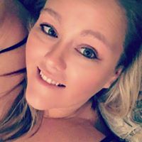 Sabrina Jackson Photo 31