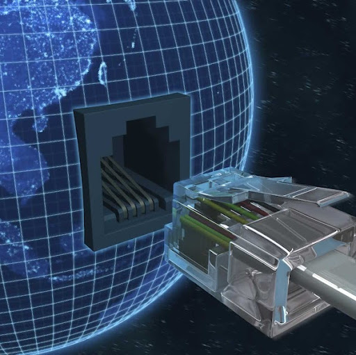 Tracy Newton Photo 24