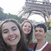 Marcia Goldman Photo 21 Marcia Goldman Photo 21