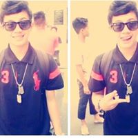 Kenneth Ross Photo 43 Kenneth Ross Photo 43