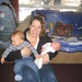 Beverly Hunter Photo 9