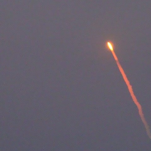 Troy Walker Photo 17