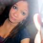 Allie Gordon Photo 11
