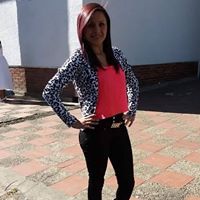 Eileen Aguilar Photo 15