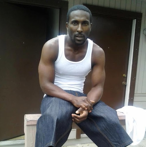 Ron Reese Photo 7