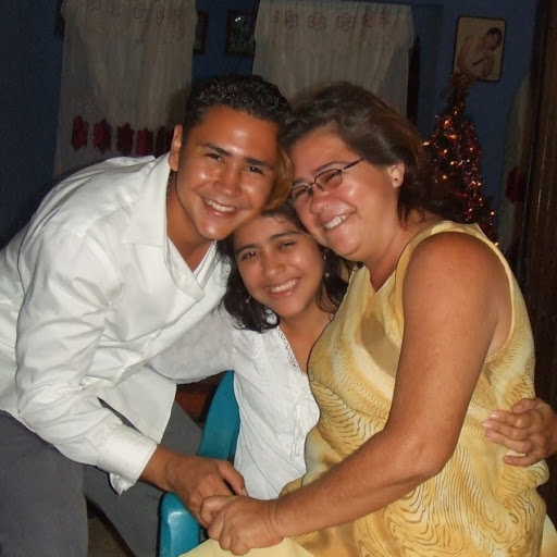 Paula Herrera Photo 22
