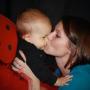 Cindy Jordan Photo 29