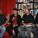 David Kramer Photo 32