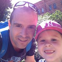 Jonathan Case Photo 43