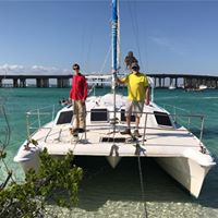 Tracy Preston Photo 10