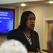 Christina Morris Photo 19