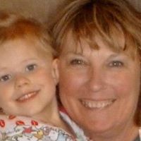 Debbie Burris Photo 29