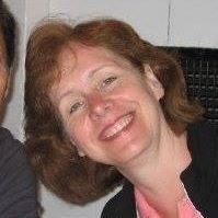 Nancy Massa Photo 14