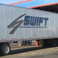 William Qualls Photo 10