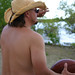 John Daugherty Photo 17