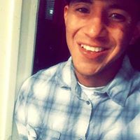 Casey Granger Photo 12