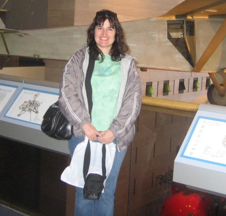 Jennifer Walter Photo 29 Jennifer Walter Photo 29