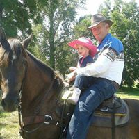 Dave Engle Photo 31 Dave Engle Photo 31