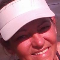 Joyce Mcelroy Photo 22