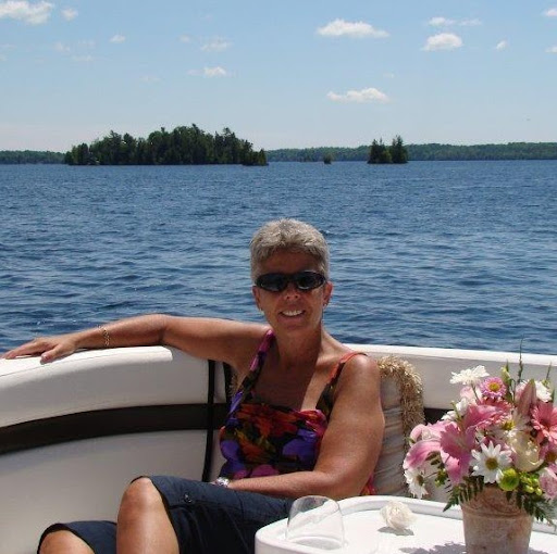 Nancy Henry Photo 20