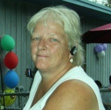 Cynthia Williams Photo 20